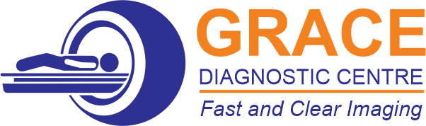 Grace Diagnostic Centre